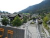 Bild 15 - Ude