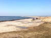 Bild 4 - Ude