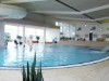 Billede 36 - Pool