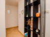 Bilde 28 - Inne