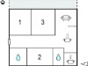 Image 28 - Floor plan