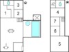 Billede 41 - Plantegning