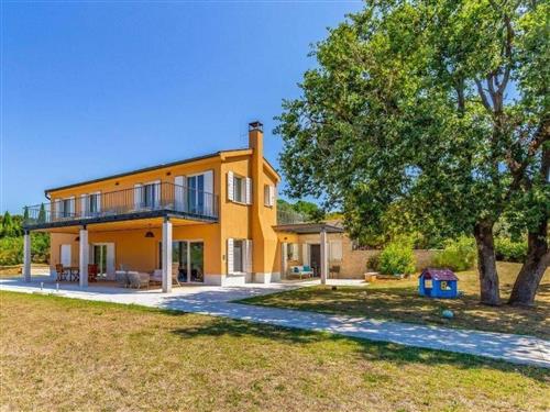 Rom - 2 personer -  - Rovinj - 52210