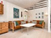 Billede 56