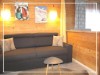Bild 20