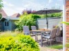 Billede 41