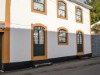 Billede 12 - Ude