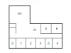 Billede 18 - Plantegning