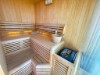 Bild 10 - Innen
