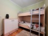 Billede 6 - Inde