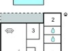 Billede 23 - Plantegning