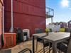 Billede 12 - Terrasse