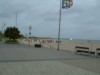 Bild 30