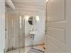 Bild 13 - Badezimmer