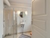 Image 13 - Bathroom