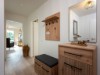 Bild 62