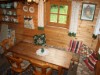 Bild 8 - Inde