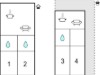 Billede 40 - Plantegning