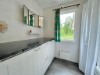 Billede 30 - Inde