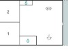Image 22 - Floor plan