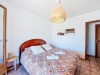 Bild 20 - Innen