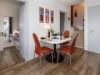 Bilde 10 - Inne