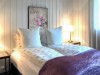 Bilde 30 - Inne