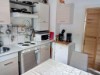 Bild 14 - Innen
