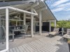 Billede 18 - Terrasse
