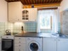 Bild 7 - Innen