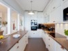 Bild 62