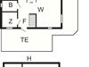 Image 17 - Floor plan