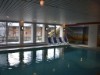 Bild 21 - Innen