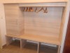 Bild 23 - Inde