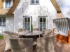 Bild 32