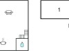Billede 18 - Plantegning