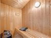 Billede 16 - Sauna
