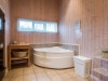 Bild 31 - SPA