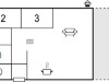 Bild 13 - Grundriss