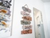 Bild 11 - Innen