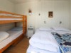Billede 40 - Inde