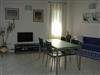 Image 3 - Inside