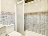 Billede 28