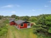 Bild 22 - Fasad