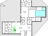 Billede 34 - Plantegning