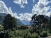 Bilde 10 - Ude