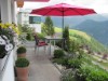 Image 26 - Outside