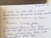 Bild 28