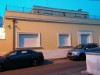 Bild 32