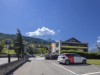 Bild 44 - Ude